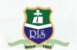 Redeemer’s International School, Apapa Road